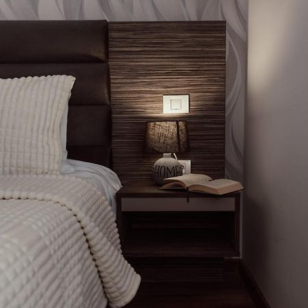 Poiana Verde Garden House Poiana Campina Εξωτερικό φωτογραφία