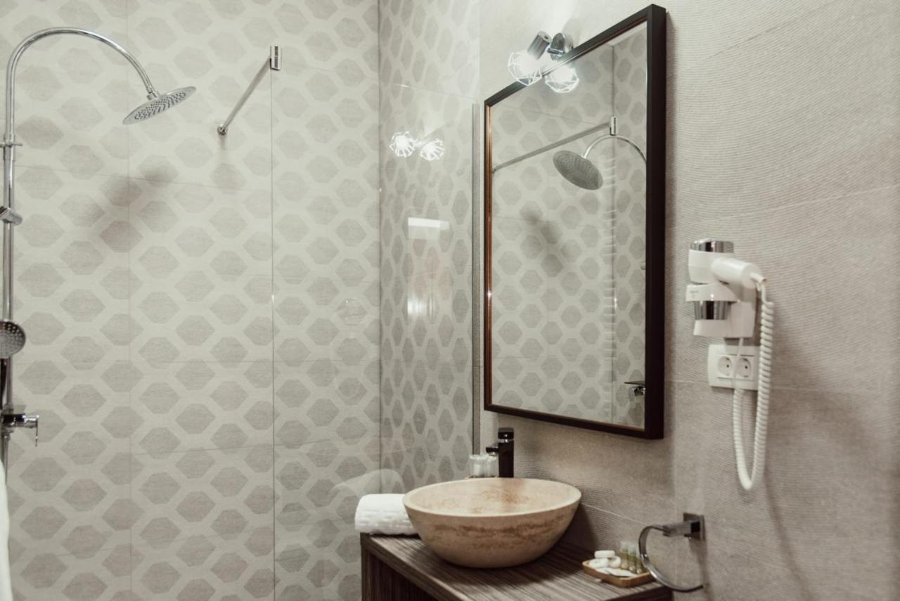 Poiana Verde Garden House Poiana Campina Εξωτερικό φωτογραφία