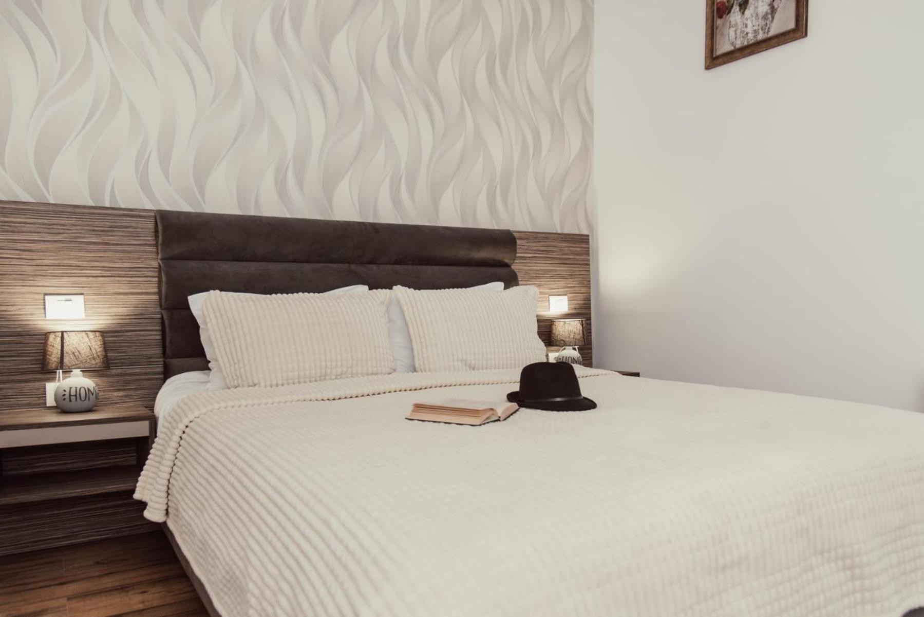 Poiana Verde Garden House Poiana Campina Εξωτερικό φωτογραφία