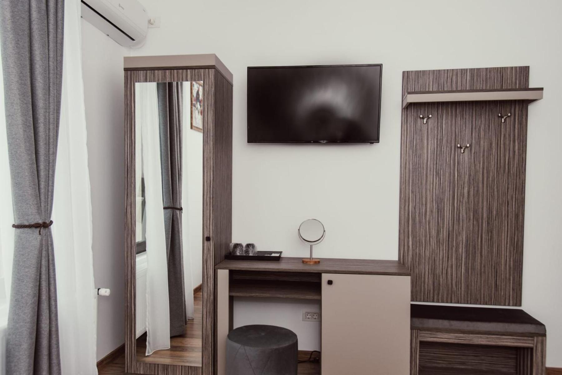 Poiana Verde Garden House Poiana Campina Εξωτερικό φωτογραφία